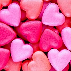 Meet your Posher, Jess